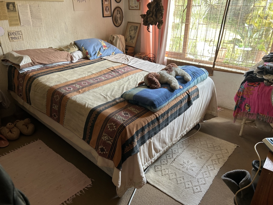 3 Bedroom Property for Sale in Hunters Home Western Cape